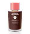Produktbild 1 von 2, Hildegard Braukmann ESSENTIALS Gesichtsöl