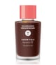 Productafbeelding 1 van 2, Hildegard Braukmann Essentials Gezichtsolie
