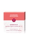 Produktbild 2 von 2, Hildegard Braukmann ESSENTIALS Gesichtscreme