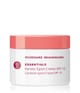 Productafbeelding 1 van 2, Hildegard Braukmann Essentials Gezichtscrème