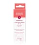 Productafbeelding 2 van 2, Hildegard Braukmann ESSENTIALS Lippenbalsem