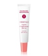 Productafbeelding 1 van 2, Hildegard Braukmann ESSENTIALS Lippenbalsem