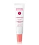 Productafbeelding 1 van 2, Hildegard Braukmann ESSENTIALS Lippenbalsem