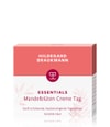 Produktbild 2 von 2, Hildegard Braukmann ESSENTIALS Gesichtscreme