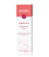 Produktbild 2 von 2, Hildegard Braukmann ESSENTIALS Gesichtswasser