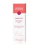 Productafbeelding 2 van 2, Hildegard Braukmann Essentials Toner