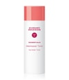 Produktbild 1 von 2, Hildegard Braukmann ESSENTIALS Gesichtswasser