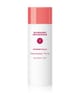 Productafbeelding 1 van 2, Hildegard Braukmann Essentials Toner