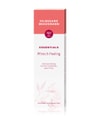 Produktbild 2 von 2, Hildegard Braukmann ESSENTIALS Gesichtspeeling