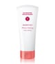Productafbeelding 1 van 2, Hildegard Braukmann Essentials Gezichtsscrub