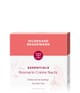 Productafbeelding 2 van 2, Hildegard Braukmann Essentials Gezichtscrème