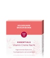 Produktbild 2 von 2, Hildegard Braukmann ESSENTIALS Gesichtscreme