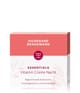 Productafbeelding 2 van 2, Hildegard Braukmann Essentials Gezichtscrème