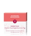Produktbild 2 von 2, Hildegard Braukmann ESSENTIALS Gesichtscreme