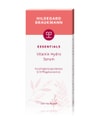 Produktbild 2 von 2, Hildegard Braukmann ESSENTIALS Gesichtsserum