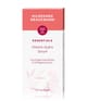 Productafbeelding 2 van 2, Hildegard Braukmann ESSENTIALS Serum