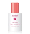 Produktbild 1 von 2, Hildegard Braukmann ESSENTIALS Gesichtsserum