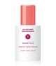 Productafbeelding 1 van 2, Hildegard Braukmann ESSENTIALS Serum