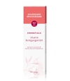 Produktbild 2 von 2, Hildegard Braukmann ESSENTIALS Reinigungsmilch