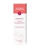 Productafbeelding 2 van 2, Hildegard Braukmann Essentials Reinigingsmelk
