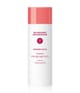 Productafbeelding 1 van 2, Hildegard Braukmann Essentials Reinigingsmelk