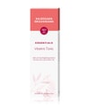 Produktbild 2 von 2, Hildegard Braukmann ESSENTIALS Gesichtswasser