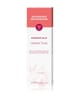 Produktbild 2 von 2, Hildegard Braukmann ESSENTIALS Gesichtswasser