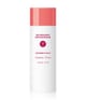 Produktbild 1 von 2, Hildegard Braukmann ESSENTIALS Gesichtswasser