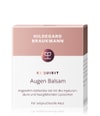 Produktbild 2 von 2, Hildegard Braukmann Exquisit Augenbalsam