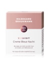 Produktbild 2 von 2, Hildegard Braukmann Exquisit Nachtcreme
