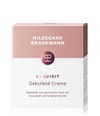 Produktbild 2 von 2, Hildegard Braukmann Exquisit Dekolletécreme