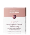 Produktbild 2 von 2, Hildegard Braukmann Exquisit Gesichtscreme