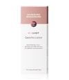 Produktbild 2 von 2, Hildegard Braukmann Exquisit Gesichtslotion