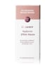 Productafbeelding 2 van 2, Hildegard Braukmann Exquise Gezichtsmasker