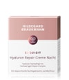 Produktbild 2 von 2, Hildegard Braukmann Exquisit Nachtcreme