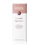Productafbeelding 2 van 2, Hildegard Braukmann Exquisit Serum