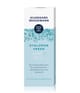 Productafbeelding 2 van 2, Hildegard Braukmann Hyaluron Serum