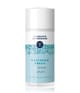 Productafbeelding 1 van 2, Hildegard Braukmann Hyaluron Serum