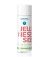 Productafbeelding 1 van 2, Hildegard Braukmann Jeunesse Gezichtsscrub