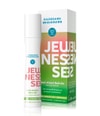 Produktbild 2 von 2, Hildegard Braukmann Jeunesse Gesicht Roll-On