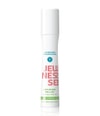 Produktbild 1 von 2, Hildegard Braukmann Jeunesse Gesicht Roll-On