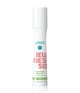 Produktbild 1 von 2, Hildegard Braukmann Jeunesse Gesicht Roll-On
