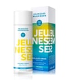 Produktbild 2 von 2, Hildegard Braukmann Jeunesse Gesichtscreme