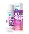 Productafbeelding 2 van 2, Hildegard Braukmann Jeunesse Gezichtscrème