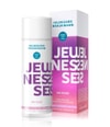 Productafbeelding 2 van 2, Hildegard Braukmann Jeunesse Face Fluid