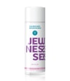 Produktbild 1 von 2, Hildegard Braukmann Jeunesse Gesichtsfluid