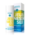 Produktbild 2 von 2, Hildegard Braukmann Jeunesse Gesichtswasser