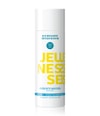 Productafbeelding 1 van 2, Hildegard Braukmann Jeunesse Toner