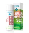 Produktbild 2 von 2, Hildegard Braukmann Jeunesse Gesichtsgel