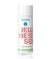 Produktbild 1 von 2, Hildegard Braukmann Jeunesse Gesichtsgel